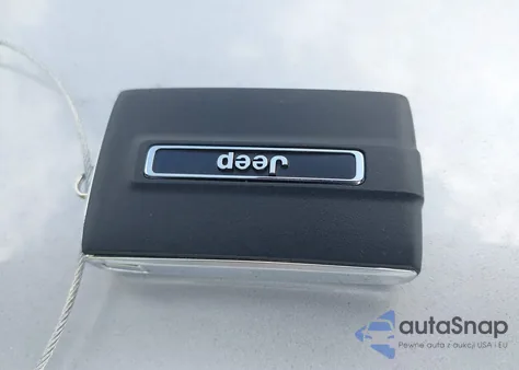 2024 Jeep Grand Cherokee Altitude 4X4 z USA, uszkodzony, nr VIN 1C4RJHAG9R8930153